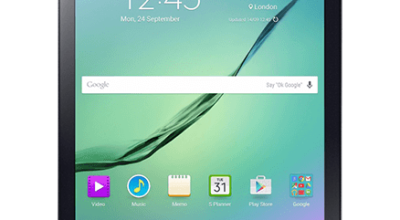 COMUNICAZIONE N. 480 DEL 26 MAGGIO 2022 – DONAZIONE NOTEBOOK E TABLET