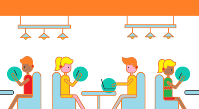 DECRETO DEL PRESIDENTE DEL  CONSIGLIO DEI MINISTRI  DEL 26 APRILE 2020 – PROROGA SOSPENSIONE DELLE ATTIVITA’ DIDATTICHE FINO AL 17 MAGGIO 2020