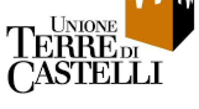 UNIONE TERRE DI CASTELLI – ISCRIZIONI AI SERVIZI SCOLASTICI ANNO SCOLASTICO 2020/2021