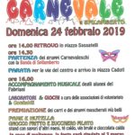 VOLANTINO FESTA DI CARNEVALE 24 FEBBRAIO 2019.jpg