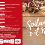 VOLANTINO NATALE 2019  (1).jpg