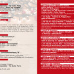 VOLANTINO NATALE 2019  (2).jpg