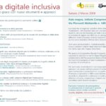 VOLANTINO SCUOLA DIGITALE INCLUSIVA 2 MARZO 2019.jpg