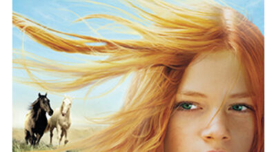 SABATO 08 APRILE 2017 AL CINEMA CON IL FILM: WINDSTORM