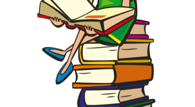 AGGIORNAMENTO COMUNICAZIONE FORNITURA LIBRI DI TESTO SCUOLA PRIMARIA A.S. 2015-2016