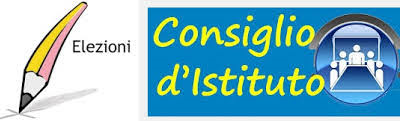 RISULTATI ELEZIONI COMPONENTI DEL NUOVO CONSIGLIO DI ISTITUTO  A.S. 2021-2022, 2022-2023 E 2023-2024