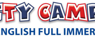 SIETE TUTTI PRONTI PER L’INIZIO DELL’ENGLISH CAMP ?!!