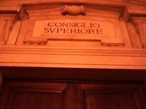 LISTE PROVVISORIE DEI CANDIDATI ALLE ELEZIONI CONSIGLIO SUPERIORE PUBBLICA ISTRUZIONE 28-04-2015