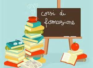 CORSI DI FORMAZIONE PER IL PERSONALE DOCENTE  SCUOLA DELL’INFANZIA E SCUOLA PRIMARIA A.S. 2015/2016