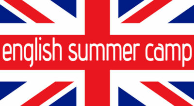 INVITO PER I GENITORI ALLA PRESENTAZIONE DEL PROGETTO ENGLISH CAMP A.S. 2018/2019 – ANNO 2019