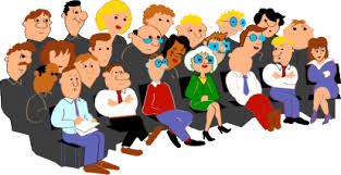 CONVOCAZIONE CONSIGLIO D’ISTITUTO DEL 27 AGOSTO 2020