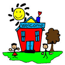 MODALITA’ DI AVVIO DELLE LEZIONI SCUOLA DELL’INFANZIA A.S. 2020/2021