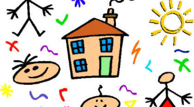 COLLOQUI INDIVIDUALI GENITORI-INSEGNANTI SCUOLA DELL’INFANZIA MESE DI SETTEMBRE 2016