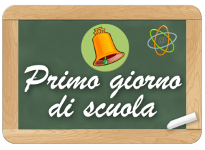 15 SETTEMBRE 2015 ORARIO DELLE LEZIONI PER L’AVVIO DELL’A.S. 2015-2016 SCUOLA DELL’INFANZIA, SCUOLA PRIMARIA E SCUOLA SECONDARIA DI I° GRADO