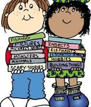 LIBRI DI TESTO SCUOLA SECONDARIA DI PRIMO GRADO ANNO SCOLASTICO 2022/2023