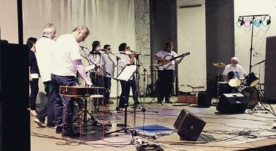 ELENCO NUMERI VINCENTI PREMI LOTTERIA ESTRAZIONE DEL  30 MAGGIO 2015 – FESTA DELLA SCUOLA ANNO 2015