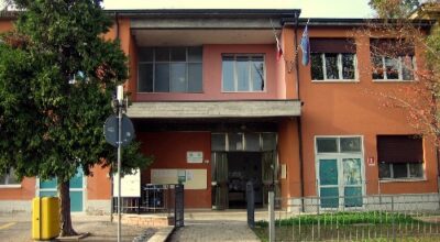 ATTIVITA’ DIDATTICHE NELLE SCUOLE DI SAN VITO REGOLARI DA GIOVEDI’  08-01-2015