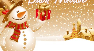 SOSPENSIONE ATTIVITA’ DIDATTICHE VACANZE DI NATALE A.S. 2015-2016