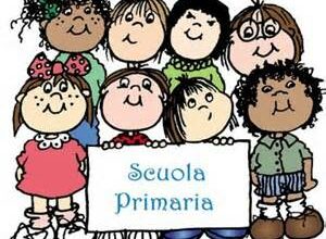 PUBBLICAZIONE GRADUATORIA DEFINITIVA AMMISSIONE ALLE CLASSI PRIME TEMPO PIENO SCUOLA PRIMARIA MARCONI A.S. 2017-2018