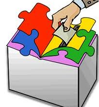 INDIZIONE ELEZIONI E CONVOCAZIONE ASSEMBLEE PER IL RINNOVO DEI RAPPRESENTANTI DEI GENITORI NEI CONSIGLI DI INTERSEZIONE – INTERCLASSE – CLASSE A.S. 2017-2018