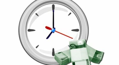 INDICATORE DI TEMPESTIVITA’ DEI PAGAMENTI 2^ TRIMESTRE E MONITORAGGIO DEBITI ANNO 2023