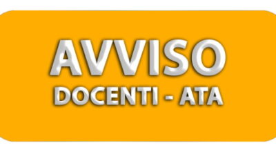 Assemblea del personale Assistente Amministrativo – a.s. 2023/2024