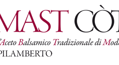 MOST COT 2023 – IL BALSAMICO DEI BAMBINI DELL’IC FABRIANI SABATO 30/09 E DOMENICA 01/10