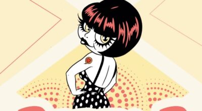 Progetto “Community Shapes-Forme di comunità”