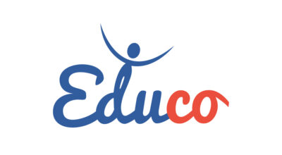 CORSO DI FORMAZIONE “SHIP OR SHEEP”