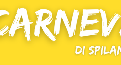 IL CARNEVALE DI SPILAMBERTO 2024