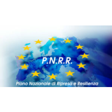 PROGETTO PNRR – FORMAZIONE DEL PERSONALE SCOLASTICO PER LA TRANSIZIONE DIGITALE (DM 66/2023) M4C1I2.1-2023-1222-P-39365