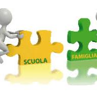 CONVOCAZIONE GENITORI CLASSI PRIME SCUOLA PRIMARIA