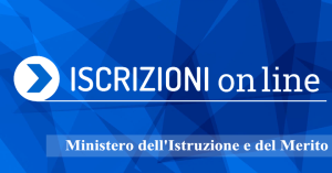 ACCOGLIMENTO ISCRIZIONI INFANZIA E SECONDARIA DI PRIMO GRADO