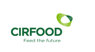 MENU’ SCOLASTICI PRIMAVERA ESTATE A.S. 2023/2024