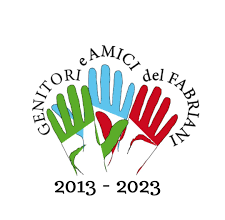 L’ISTITUTO COMPRENSIVO “S.FABRIANI” DI SPILAMBERTO SI DISTINGUE A DIDACTA ITALIA