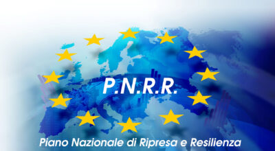 PROGETTO PNRR – “SCUOLA 4.0 AZIONE 1 – NEXT GENERATION CLASSROOMS – AMBIENTI DI APPRENDIMENTO INNOVATIVI LINEA DI INVESTIMENTO M4C1l3.2-2022 – SCUOLE INNOVATIVE E LABORATORI”