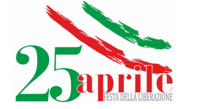INIZIATIVE A SPILAMBERTO PER LA FESTA DELLA LIBERAZIONE DEL 25 APRILE 2026