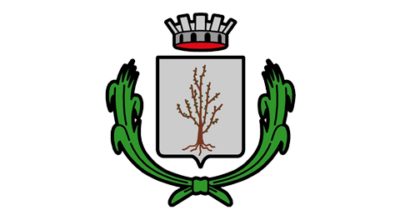 BENESSERE SENZA FRONTIERE – EVENTO DEL 01 MAGGIO ANNULLATO CAUSA MALTEMPO