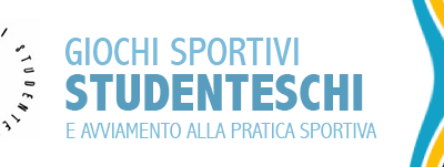 GIOCHI SPORTIVI STUDENTESCHI – ANNULLAMENTO DEFINITIVO