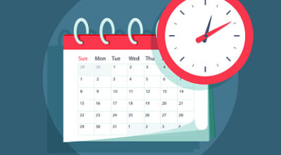 ORGANIZZAZIONE ULTIMO GIORNO DI SCUOLA