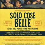 solo-cose-belle-1