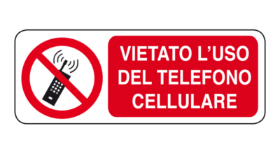 DISPOSIZIONI IN MERITO ALL’USO DEGLI SMARTPHONE E DEL REGISTRO ELETTRONICO NEL PRIMO CICLO DI ISTRUZIONE-A.S. 2024/2025
