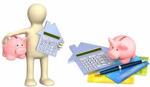 RELAZIONE DI VERIFICA SULLO STATO DI ATTUAZIONE DEL PROGRAMMA ANNUALE E.F. 2025