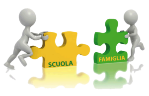 ASSEMBLEE PER I GENITORI DEGLI ALUNNI DELLE CLASSI INIZIALI SCUOLA INFANZIA, PRIMARIA E SECONDARIA DI PRIMO GRADO A.S. 2025/2026