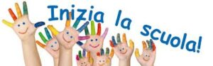 SCUOLA DELL’INFANZIA – COLLOQUI PER I GENITORI DEI BAMBINI NEOISCRITTI ALLA SCUOLA DELL’INFANZIA  A.S. 2025/2026