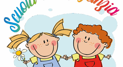 LUNEDI’15 SETTEMBRE 2025 MODALITA’ DI AVVIO LEZIONI NELLA SCUOLA DELL’INFANZIA A.S. 2025/2026