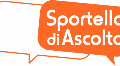 ATTIVAZIONE SPORTELLO D’ASCOLTO ANNO SCOLASTICO 2025/2026