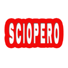 DECRETO SCIOPERO SISA DEL 04/11/2025