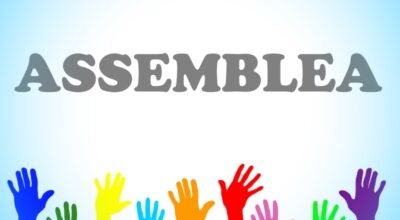 SCUOLA SECONDARIA DI I° GRADO – ASSEMBLEE DEI GENITORI E MODALITA’ DI VOTO PER L’ELEZIONE DEI RAPPRESENTANTI A.S. 2025-2026