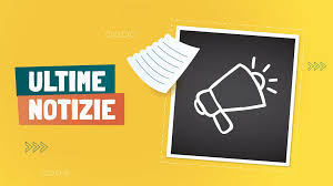 ULTIMA COMUNICAZIONE UNIONE TERRE DI CASTELLI – SERVIZI SCOLASTICI